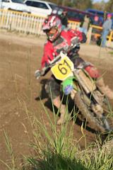 Loket SNS 596